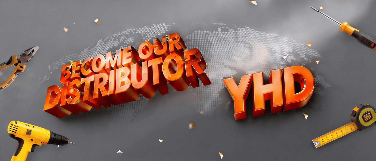 d1de95c9-f746-4089-8532-9c0972c694d9